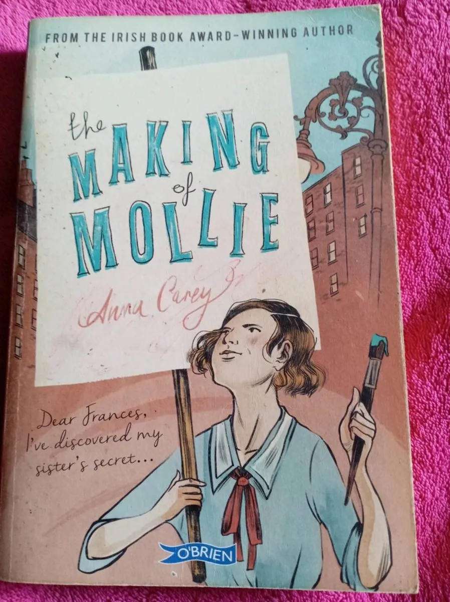 Children's Reading Books - Image 1