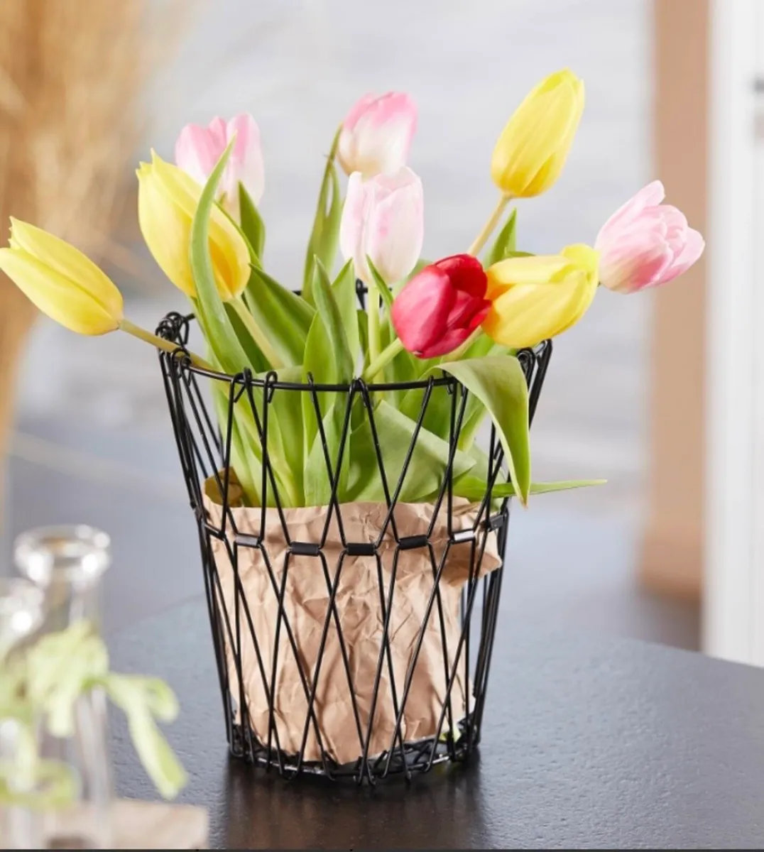 Stoneline Flexi Basket - Image 4