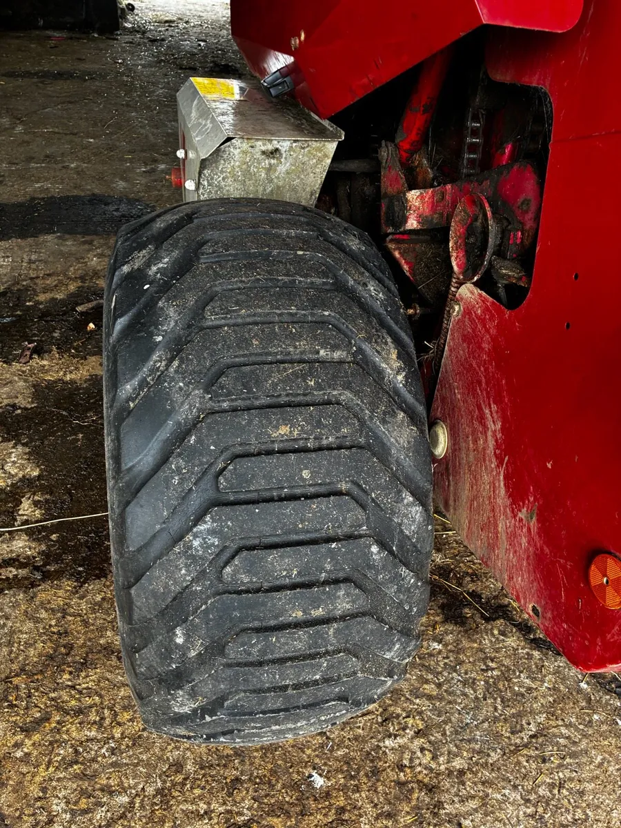 Welger rp235 - Image 3