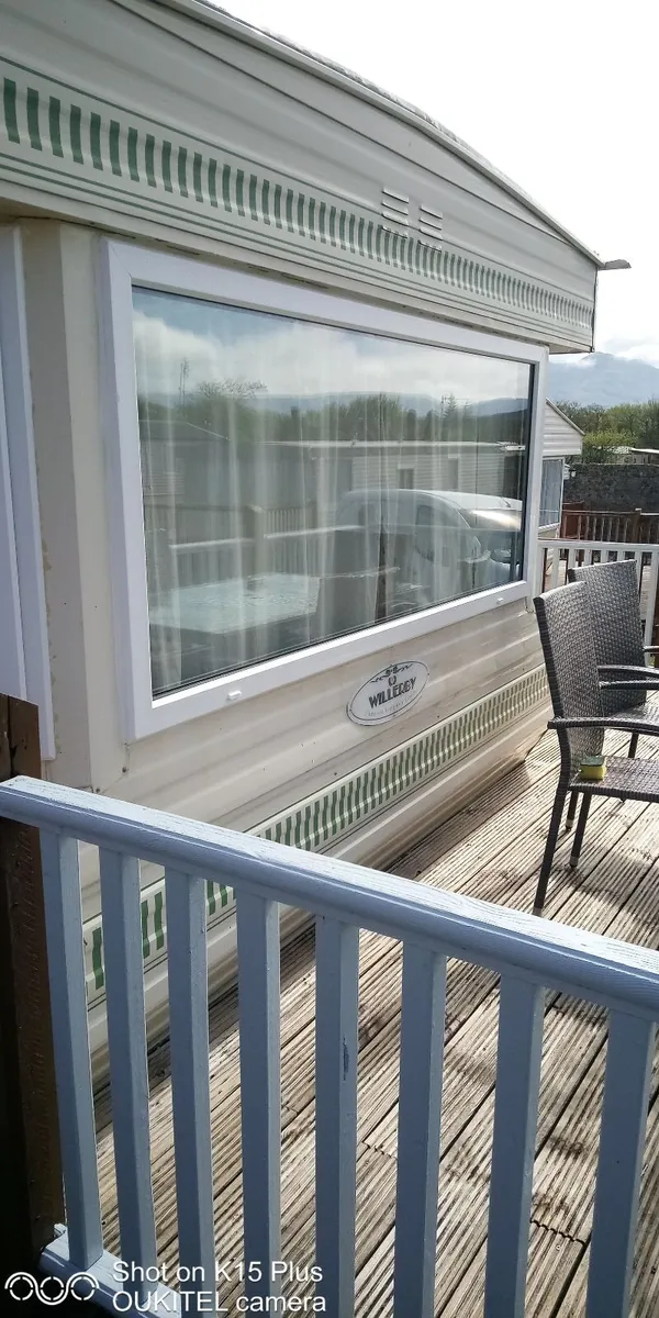 Mobile Home OldHead to Rent - Image 4
