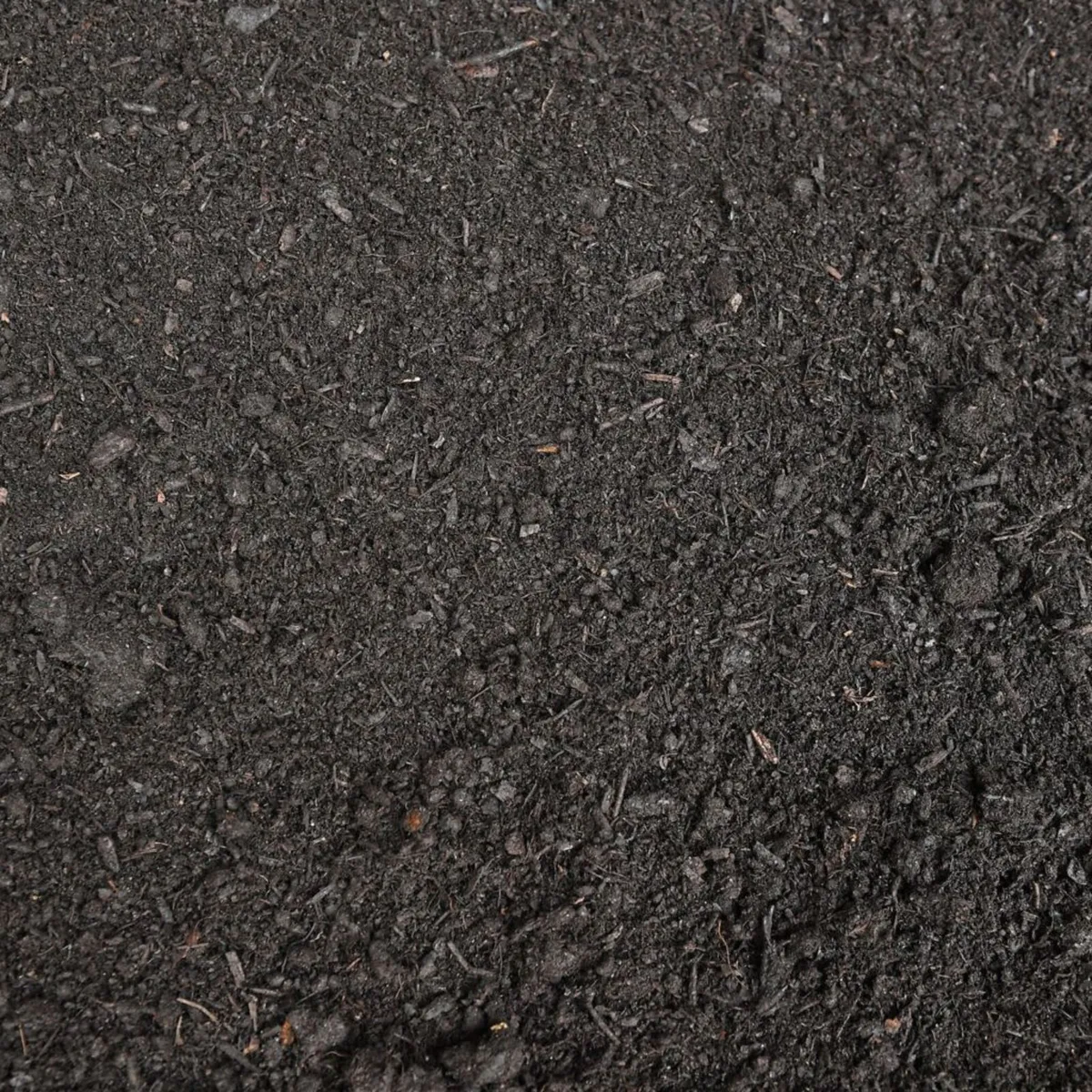 Peat Free Compost - Image 1