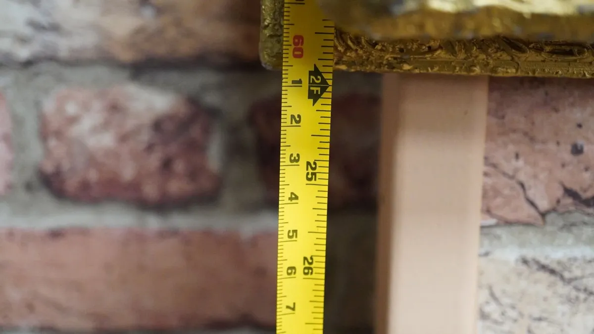 Gilt Frame - Image 3