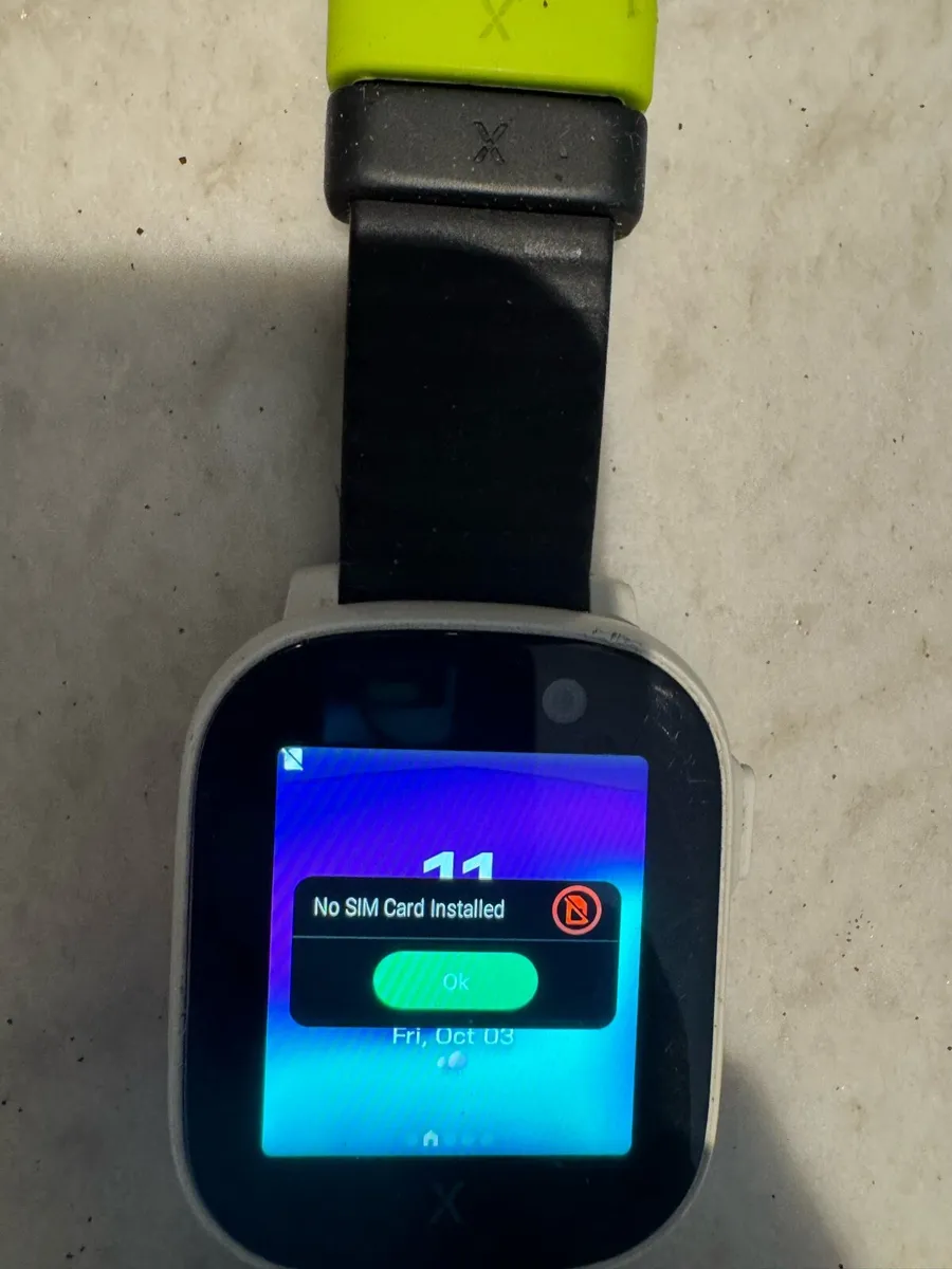 Phone watch - Image 2