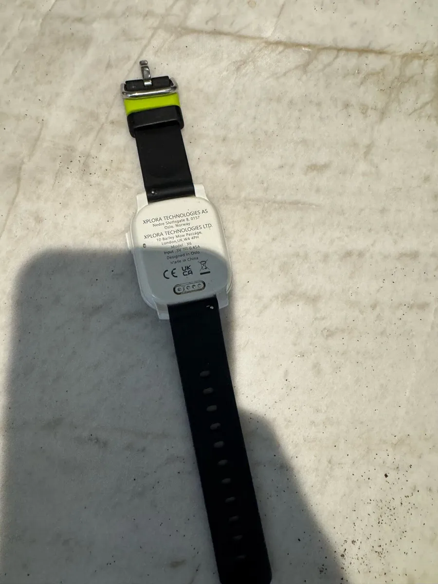 Phone watch - Image 3