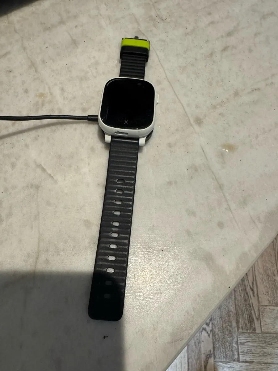 Phone watch - Image 4