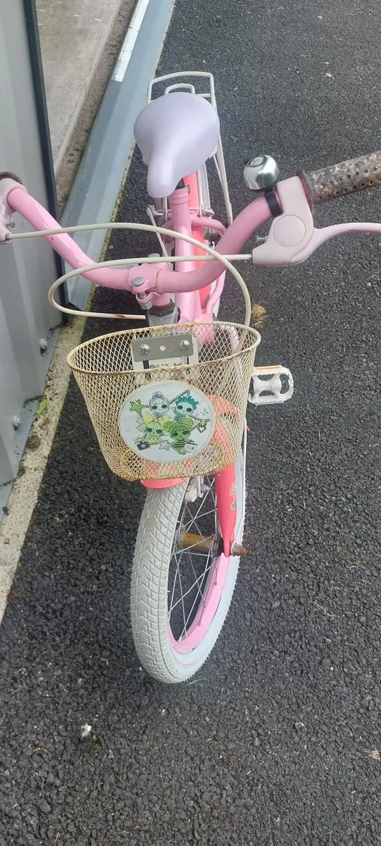 Bicycle Free to Collect - Image 2