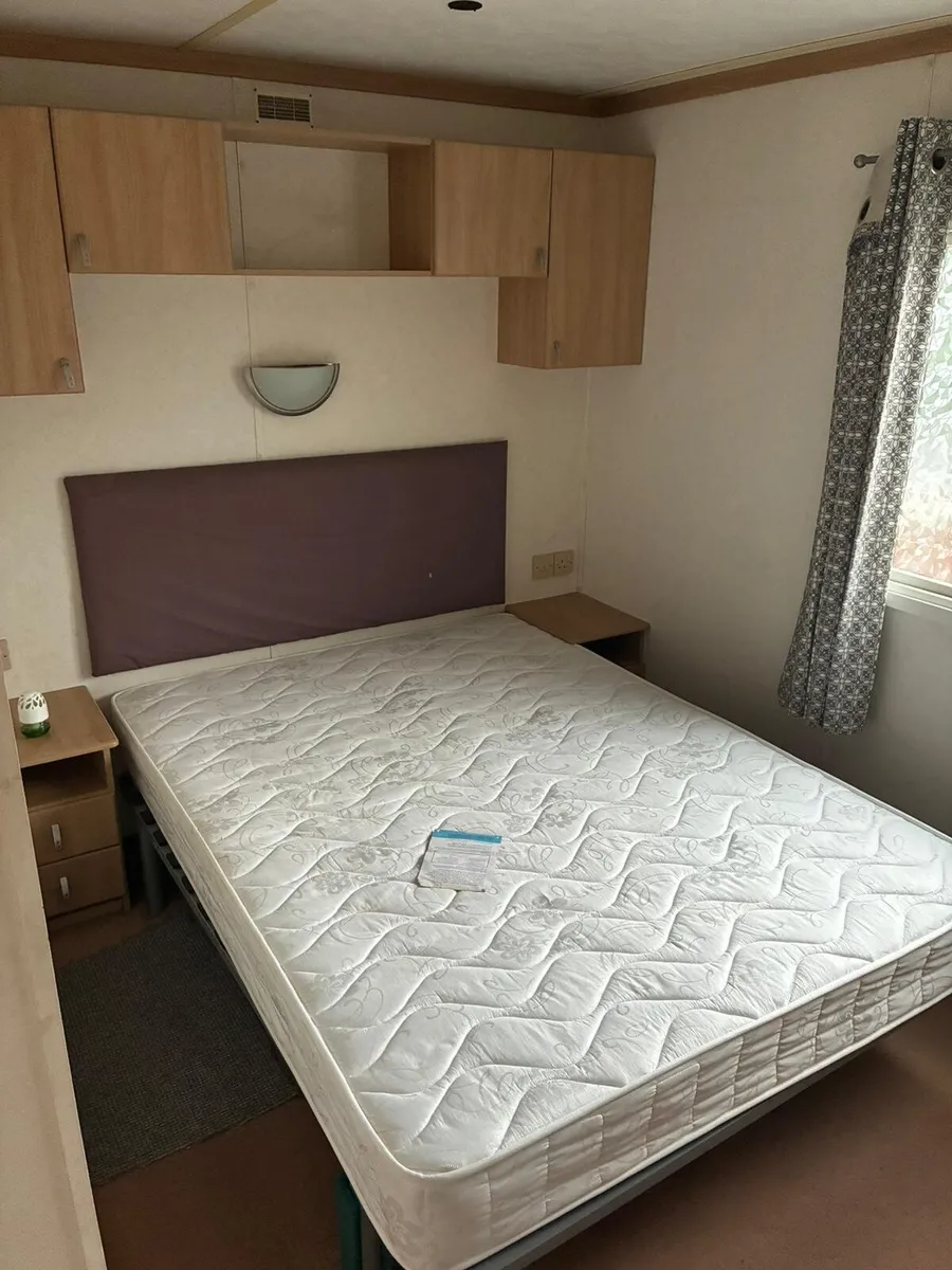 Rent moblie - Image 2
