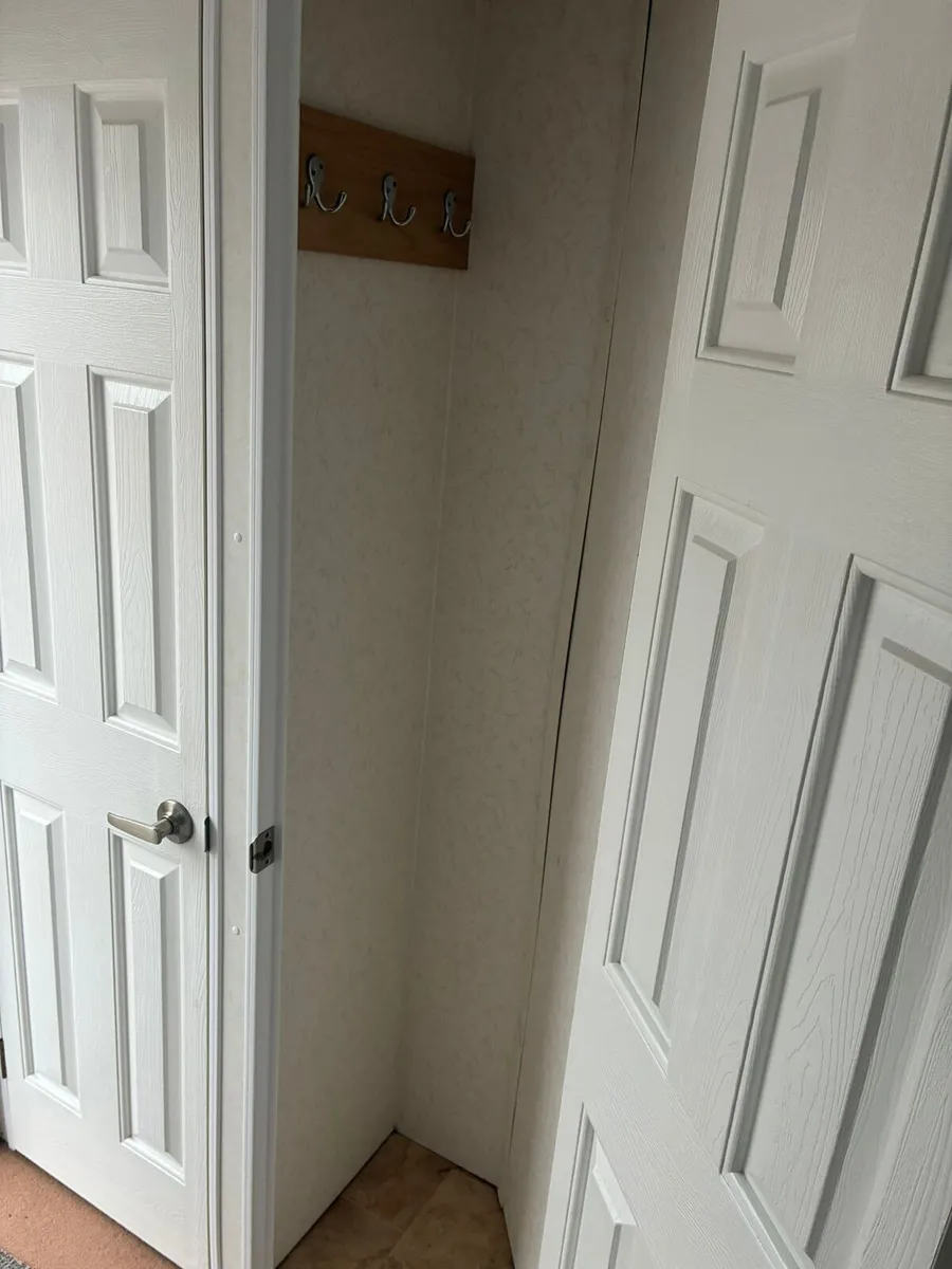 Rent moblie - Image 3