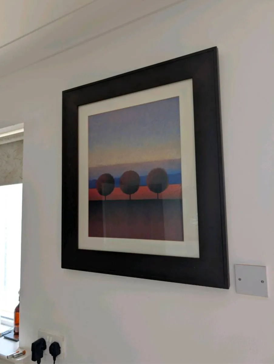 Painting - Image 1