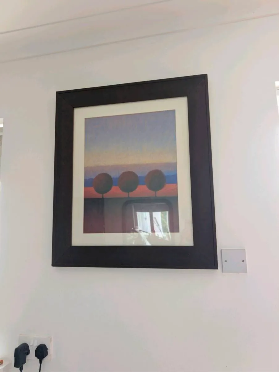 Painting - Image 2