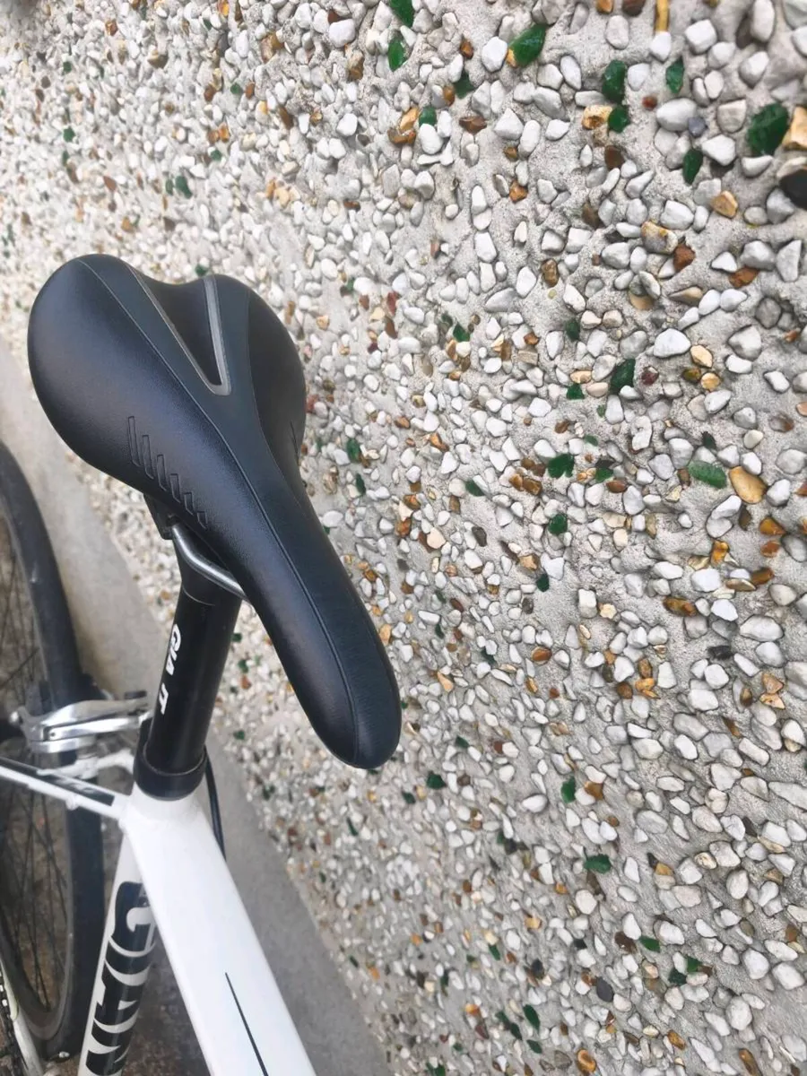 Graint Road bike - Image 3