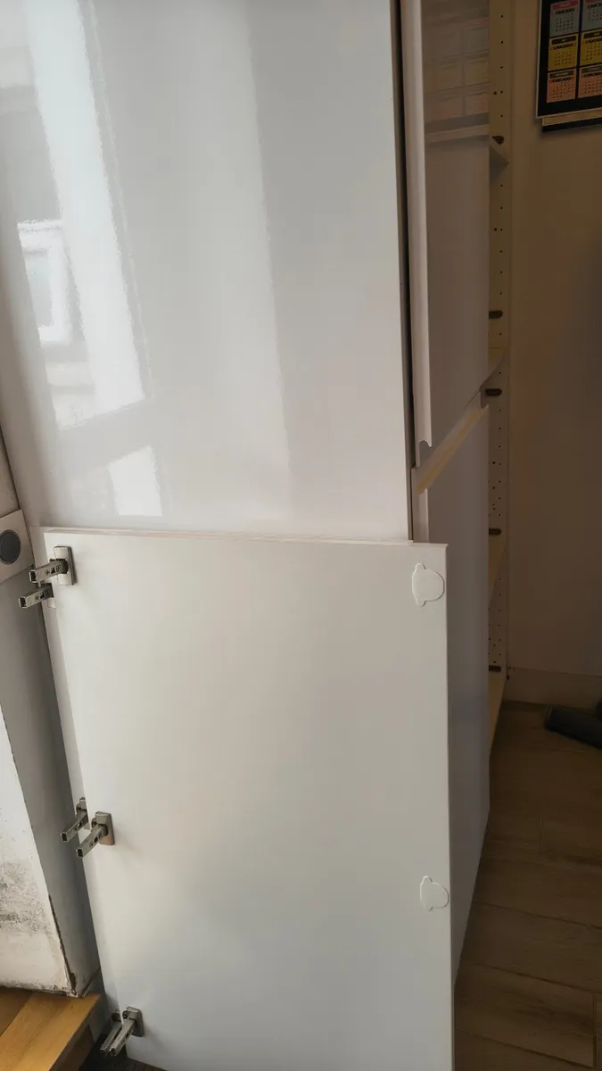 IKEA Kitchen Units - Image 2