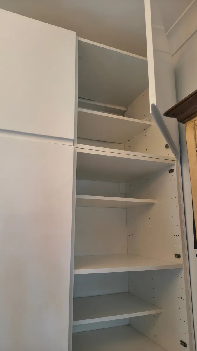 IKEA Kitchen Units - Image 3