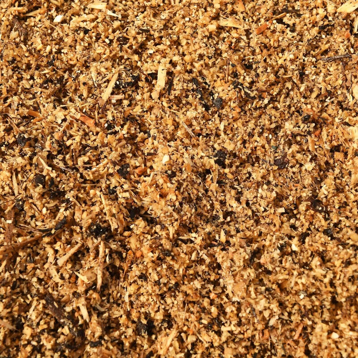 Equestrian Top Dressing - Image 2