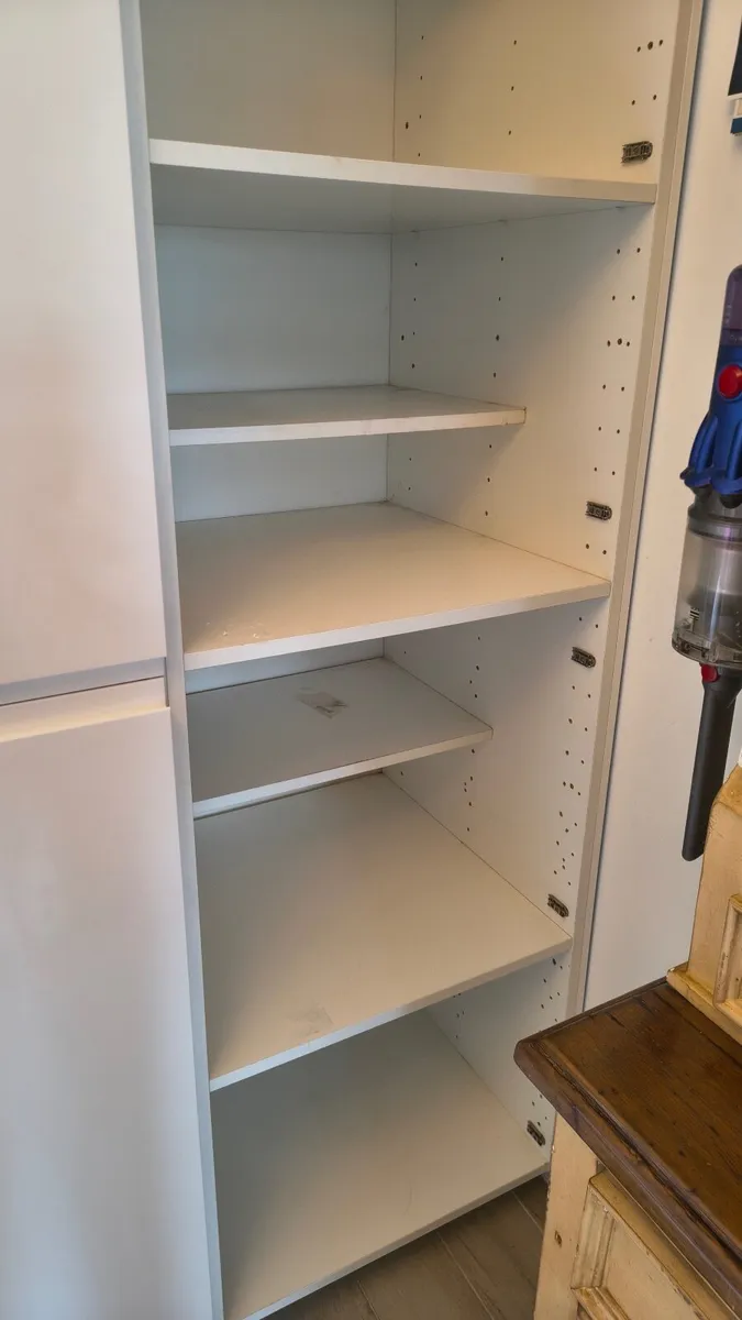 IKEA Kitchen Units - Image 4