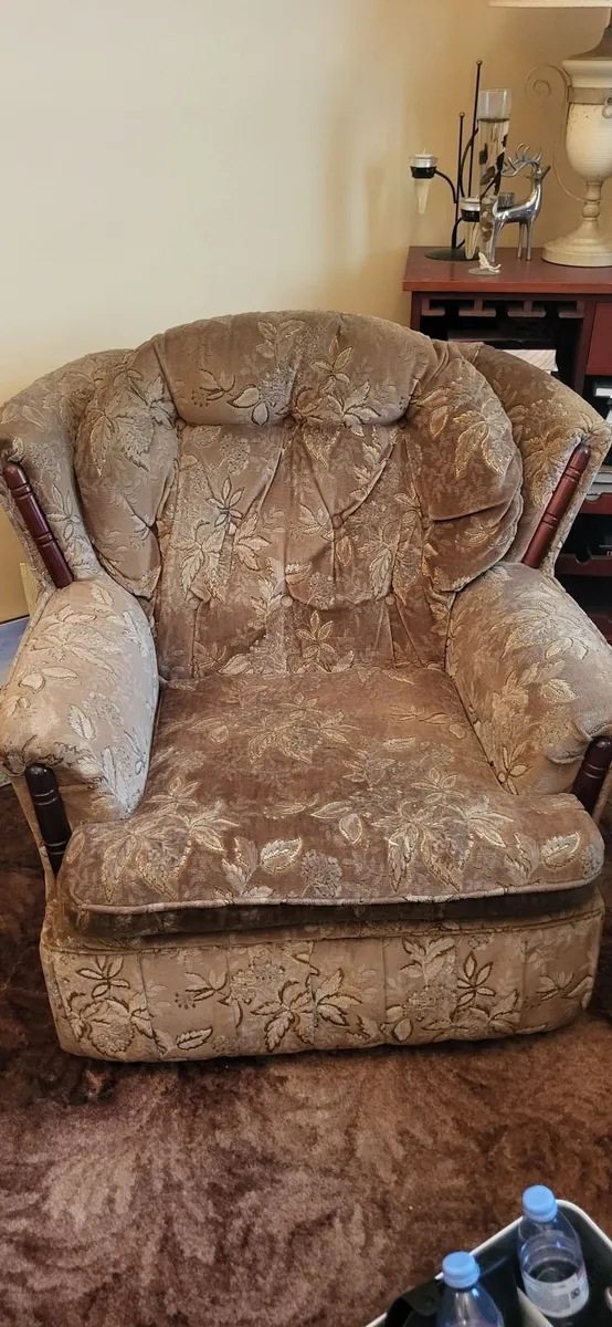 Furniture - Image 1