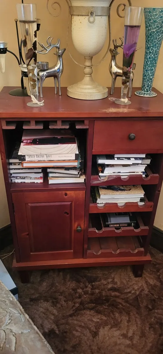 Furniture - Image 2