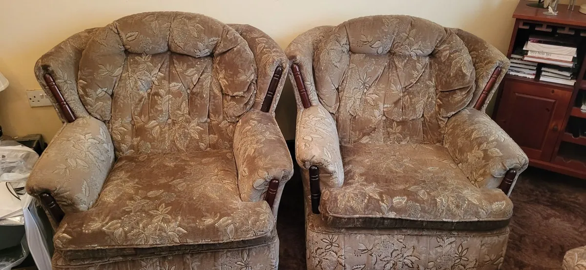 Furniture - Image 3