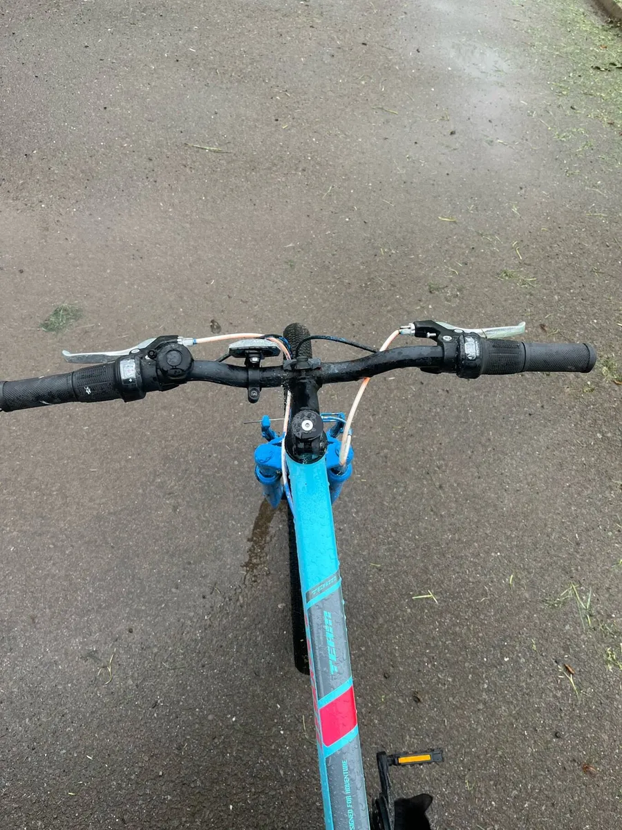 Bike for sale - Image 2