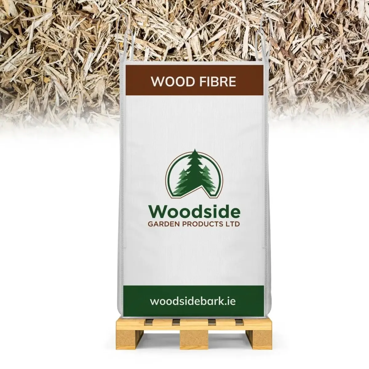 Equestrian Wood Fibre - Image 2