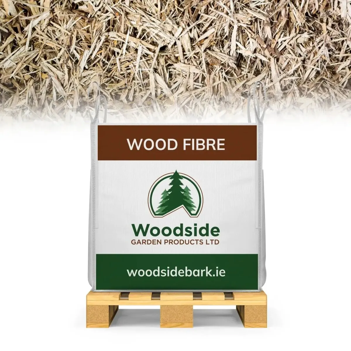 Equestrian Wood Fibre - Image 3