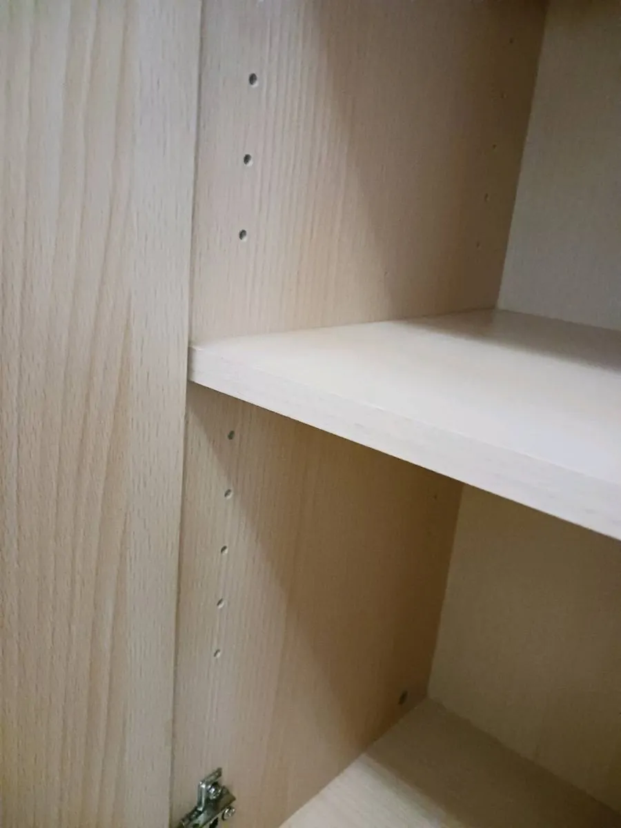 Sideboard - Image 4