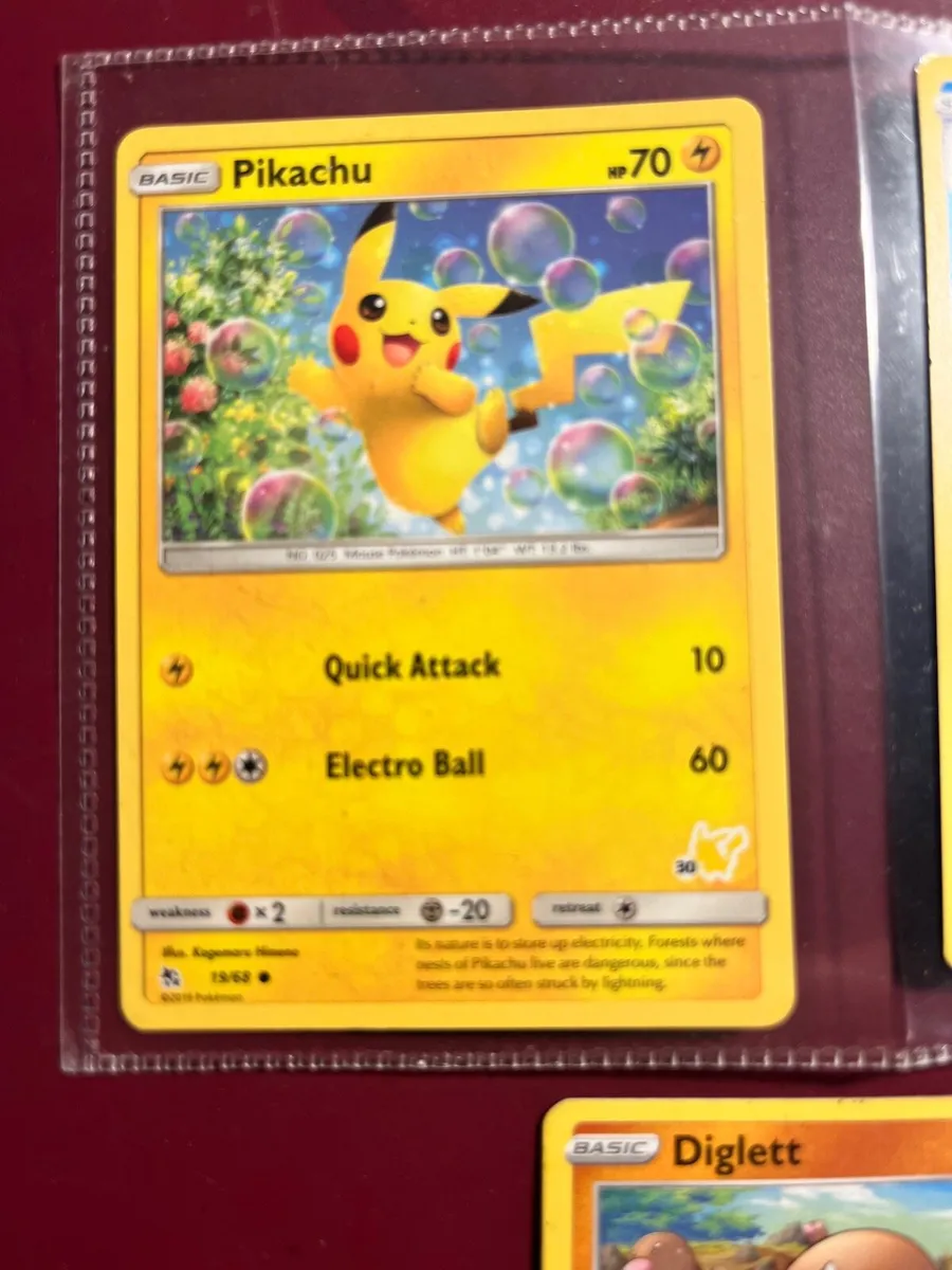 Pokemon - Image 2