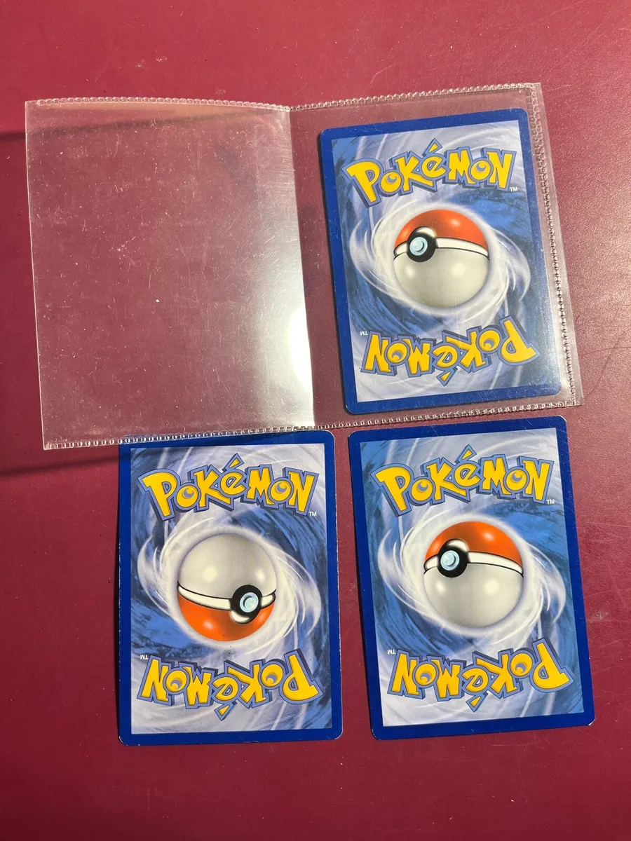 Pokemon - Image 3