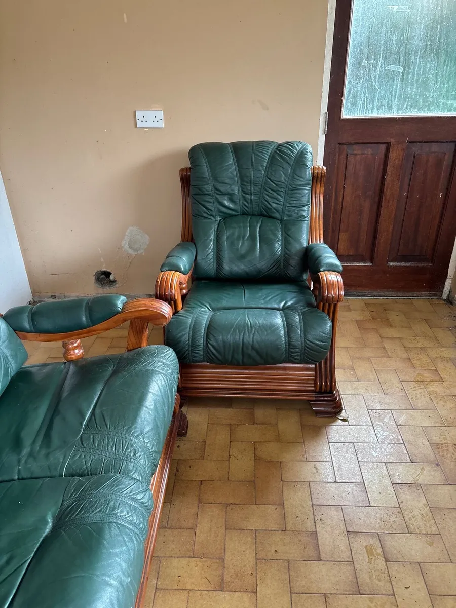 Living room furniture - Image 2