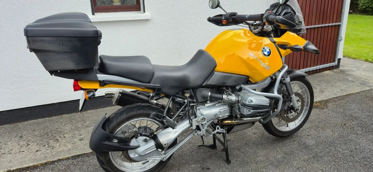BMW Other 2000 - Image 2