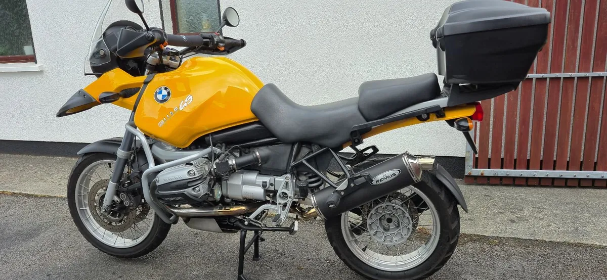 BMW Other 2000 - Image 3
