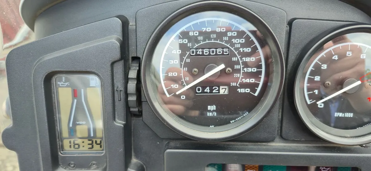 BMW Other 2000 - Image 4