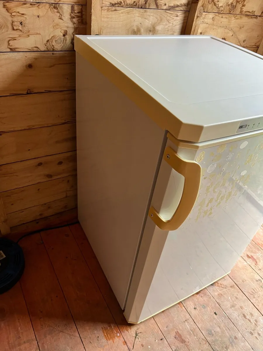 Freezer - Image 3