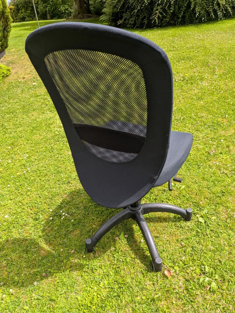 Ikea Office Chair - Image 1