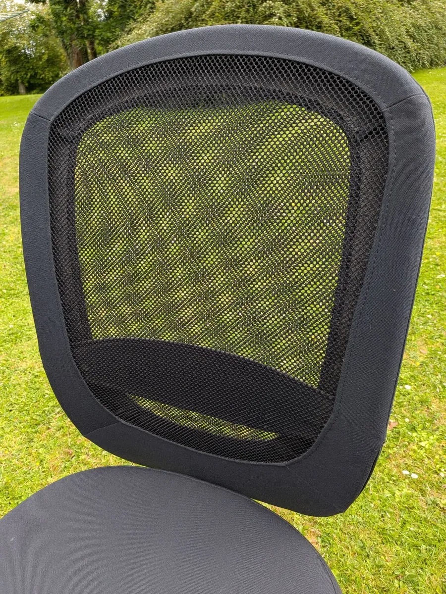 Ikea Office Chair - Image 3