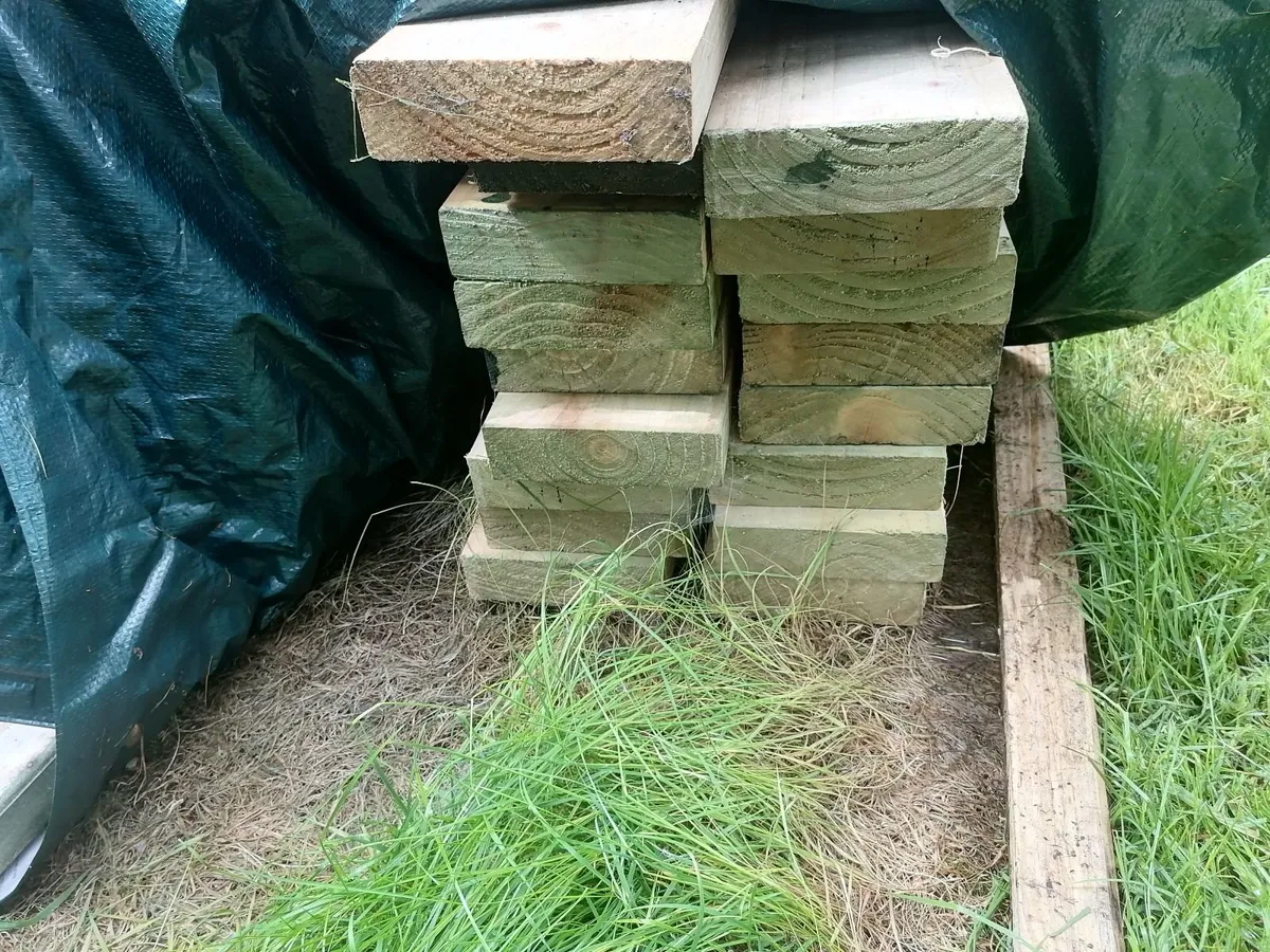Shipping container roof repair panels - Image 4