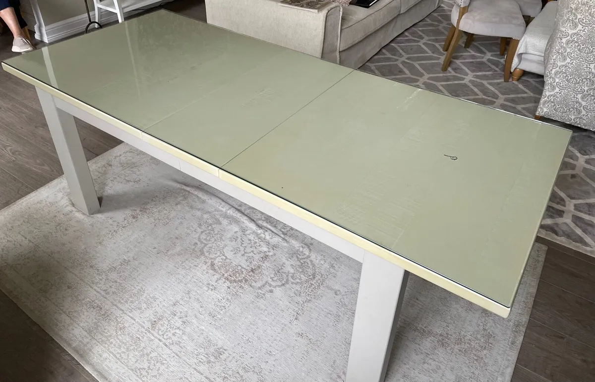 Table - Image 3
