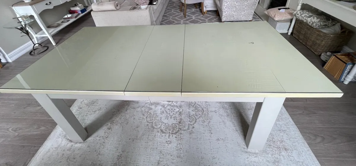Table - Image 1