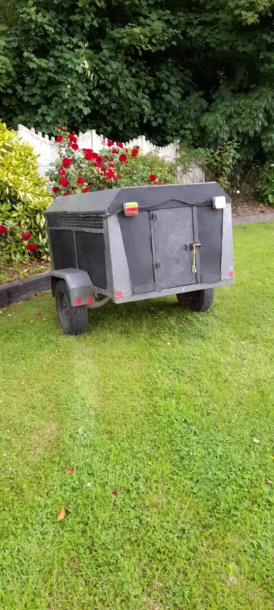 Dogbox - Image 2