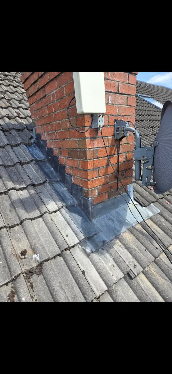 H.M.T Core property services - Image 2