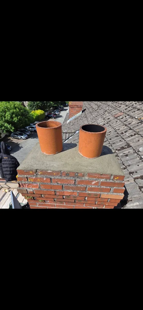 H.M.T Core property services - Image 3