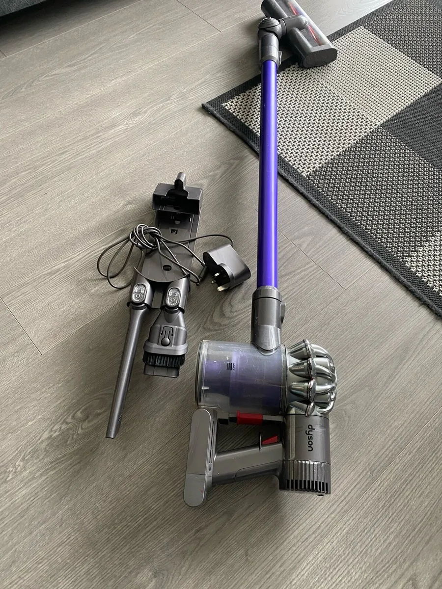 Dyson DC59 - Image 1