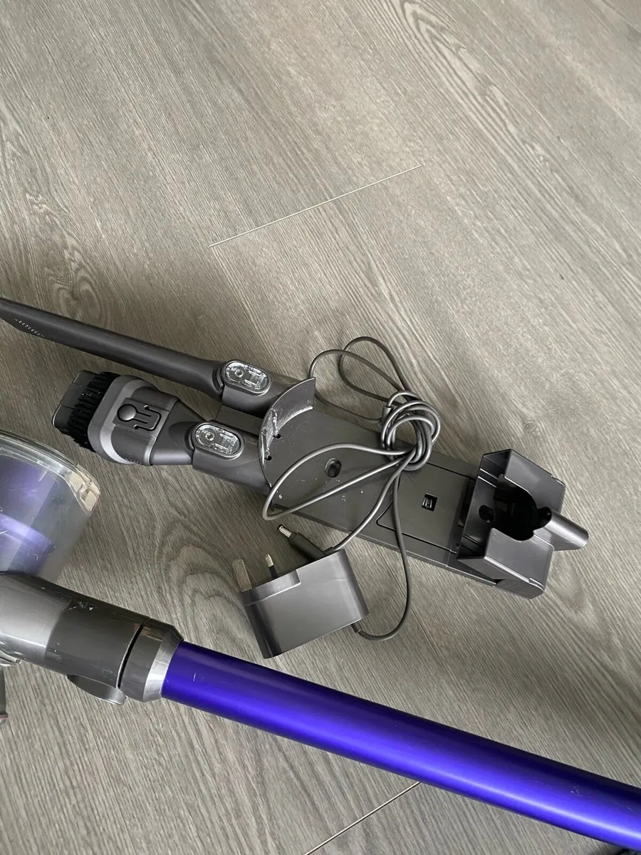 Dyson DC59 - Image 3
