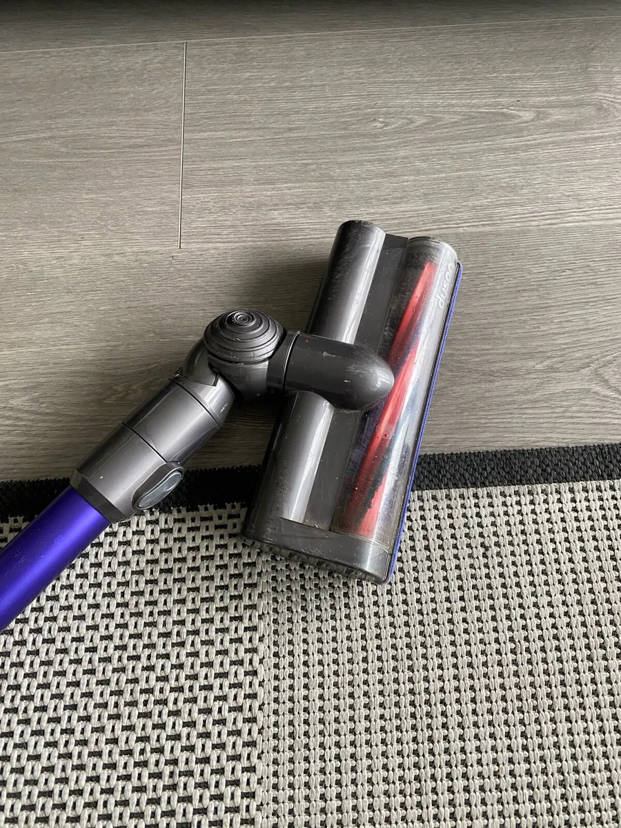 Dyson DC59 - Image 4