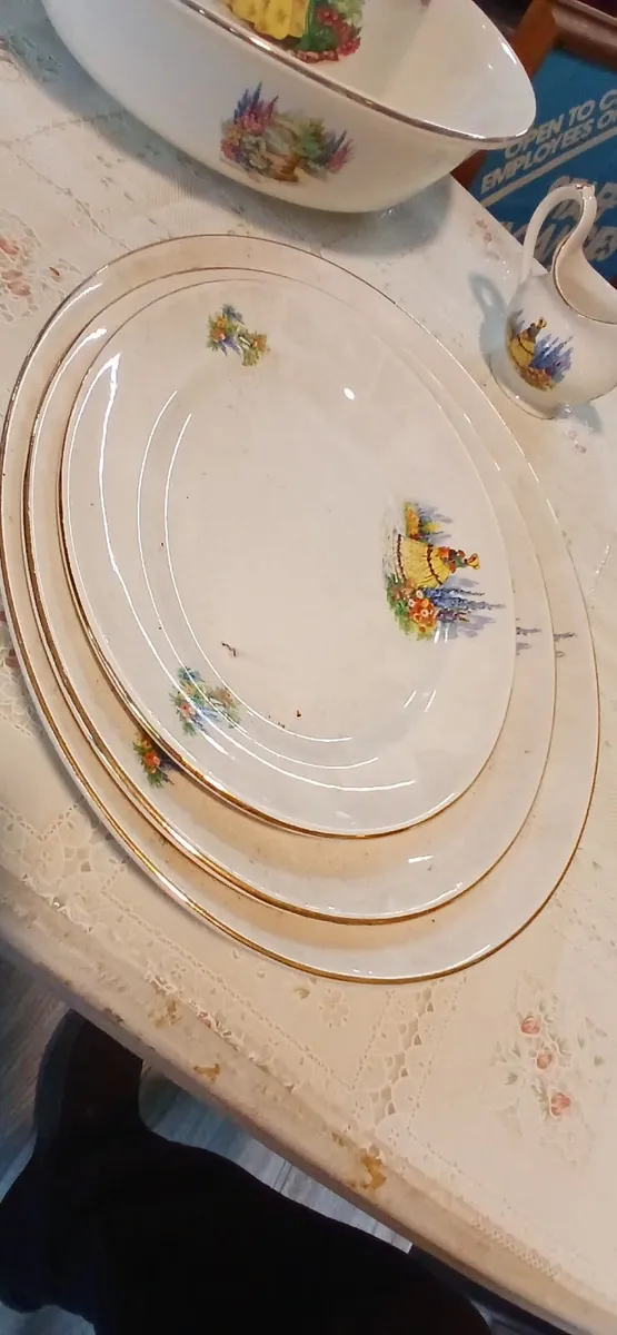 Arklow pottery - Image 3