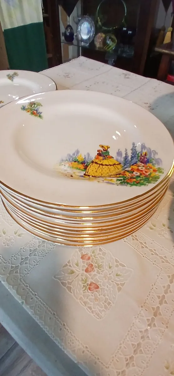 Arklow pottery - Image 4