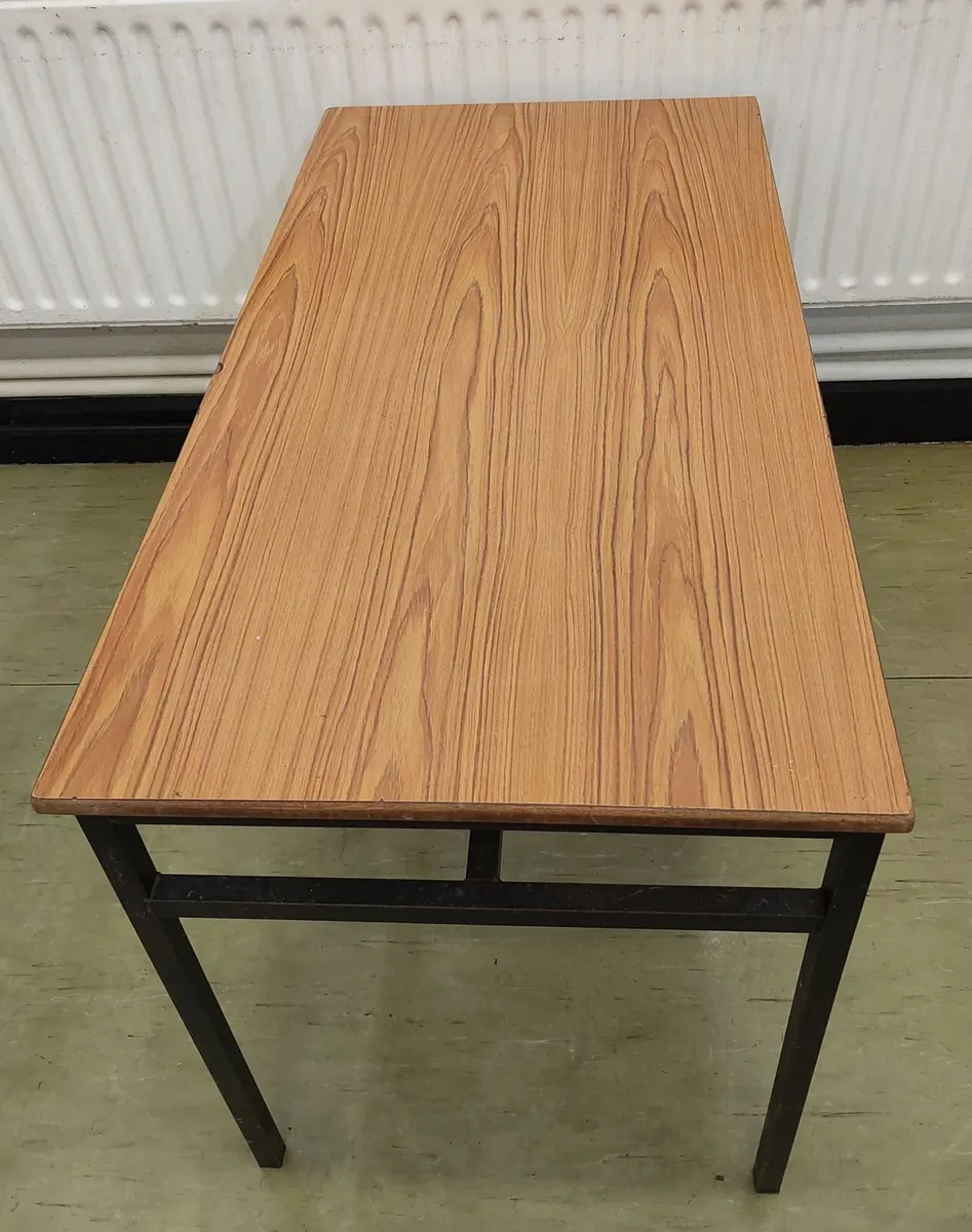 Tables - Image 2