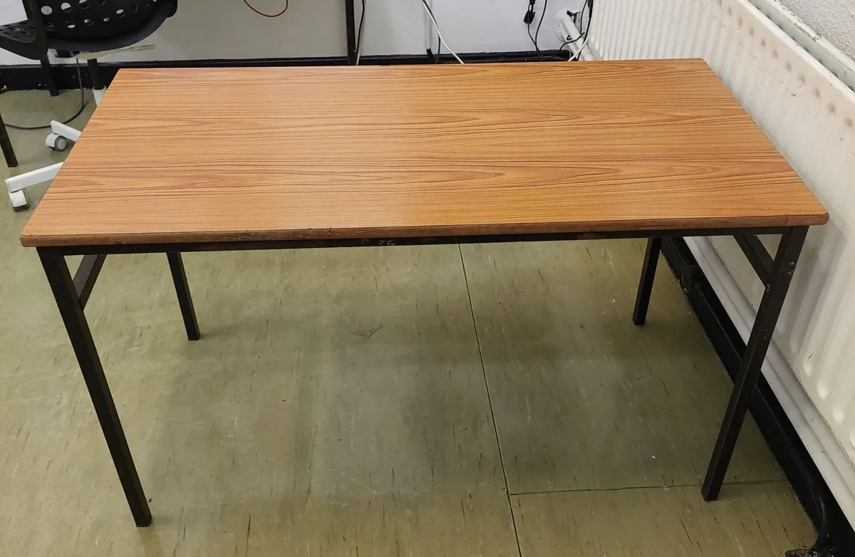 Tables - Image 3