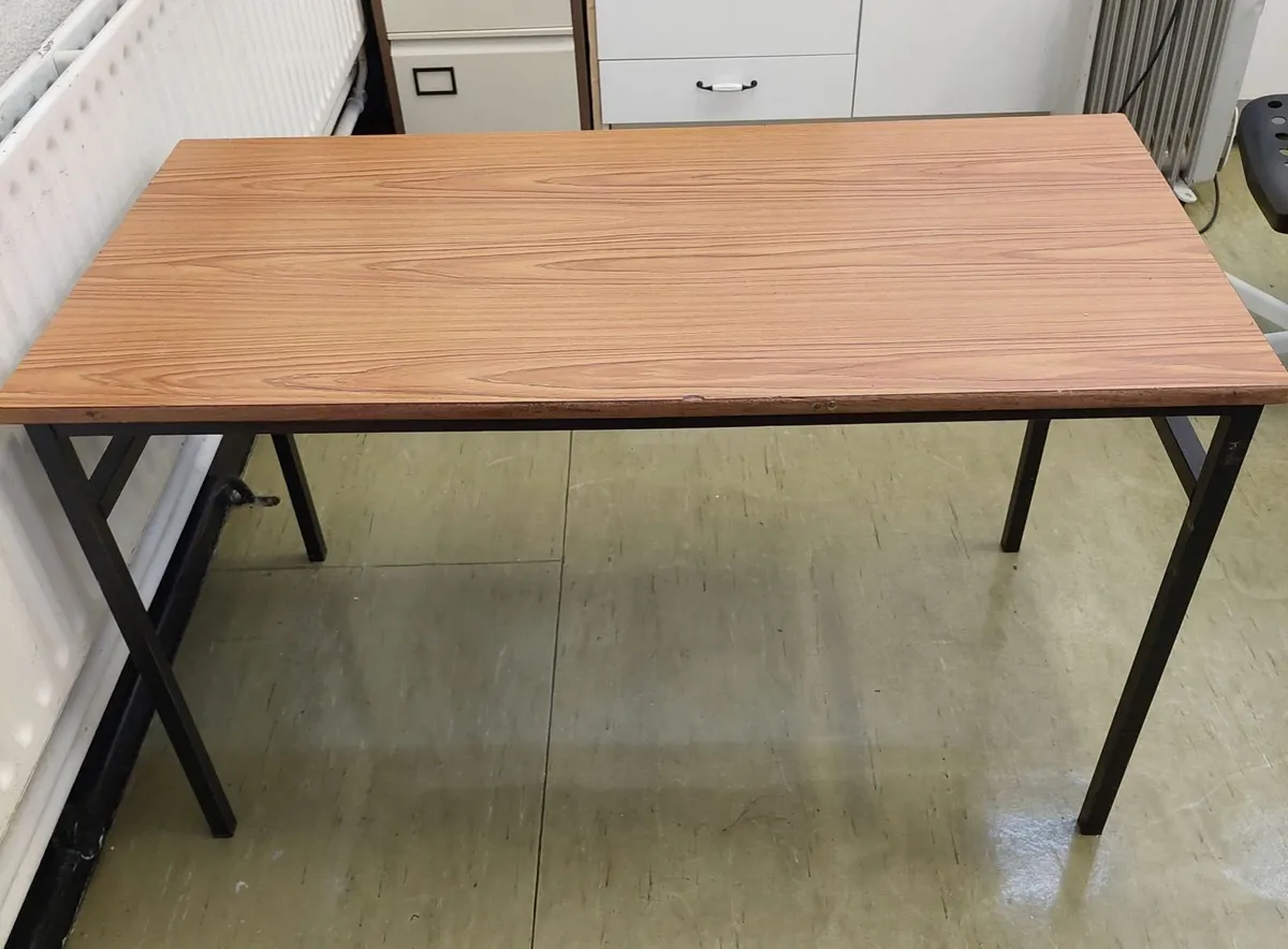 Tables - Image 4