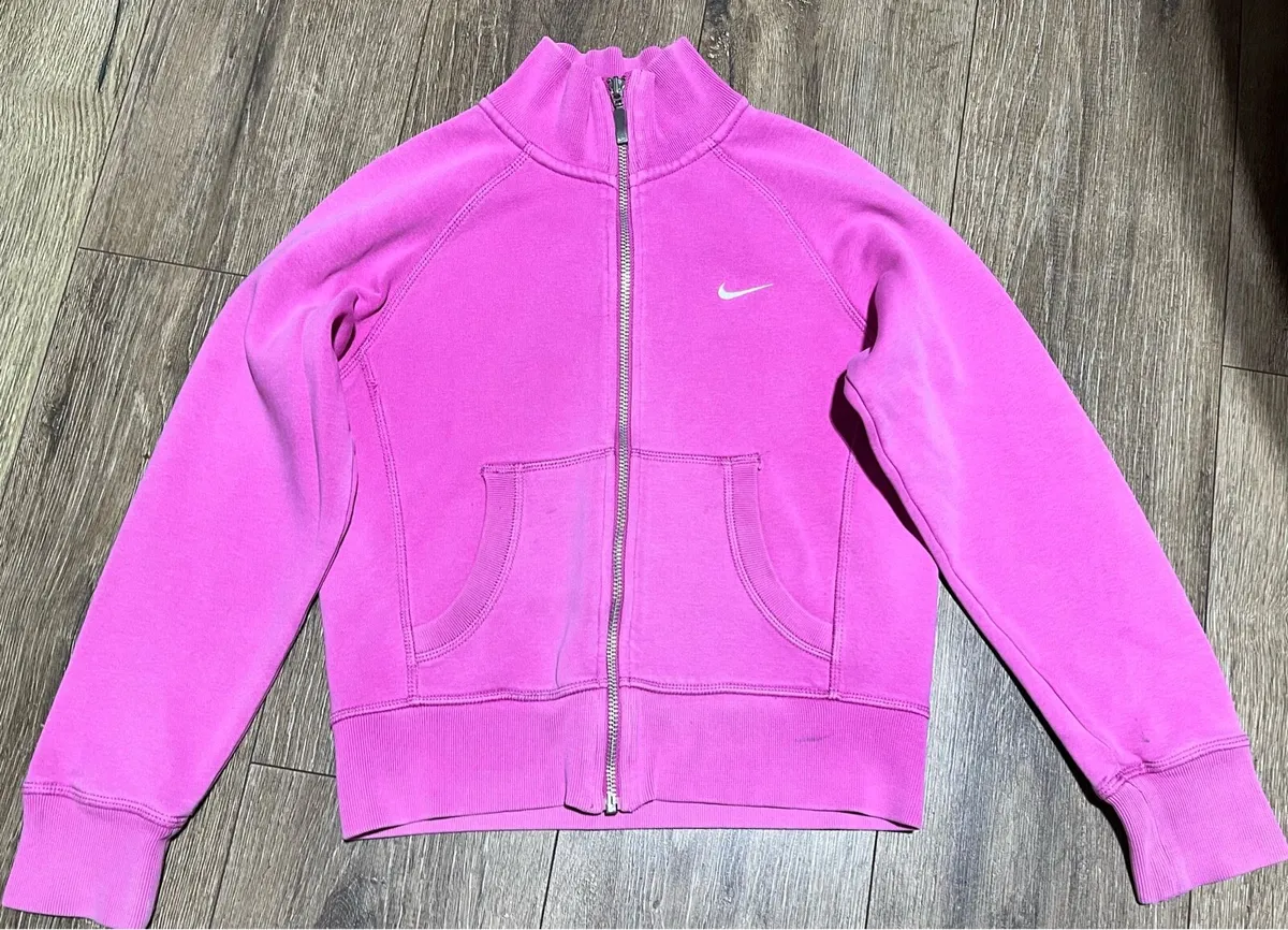 For sale Nike cotton top - Image 4